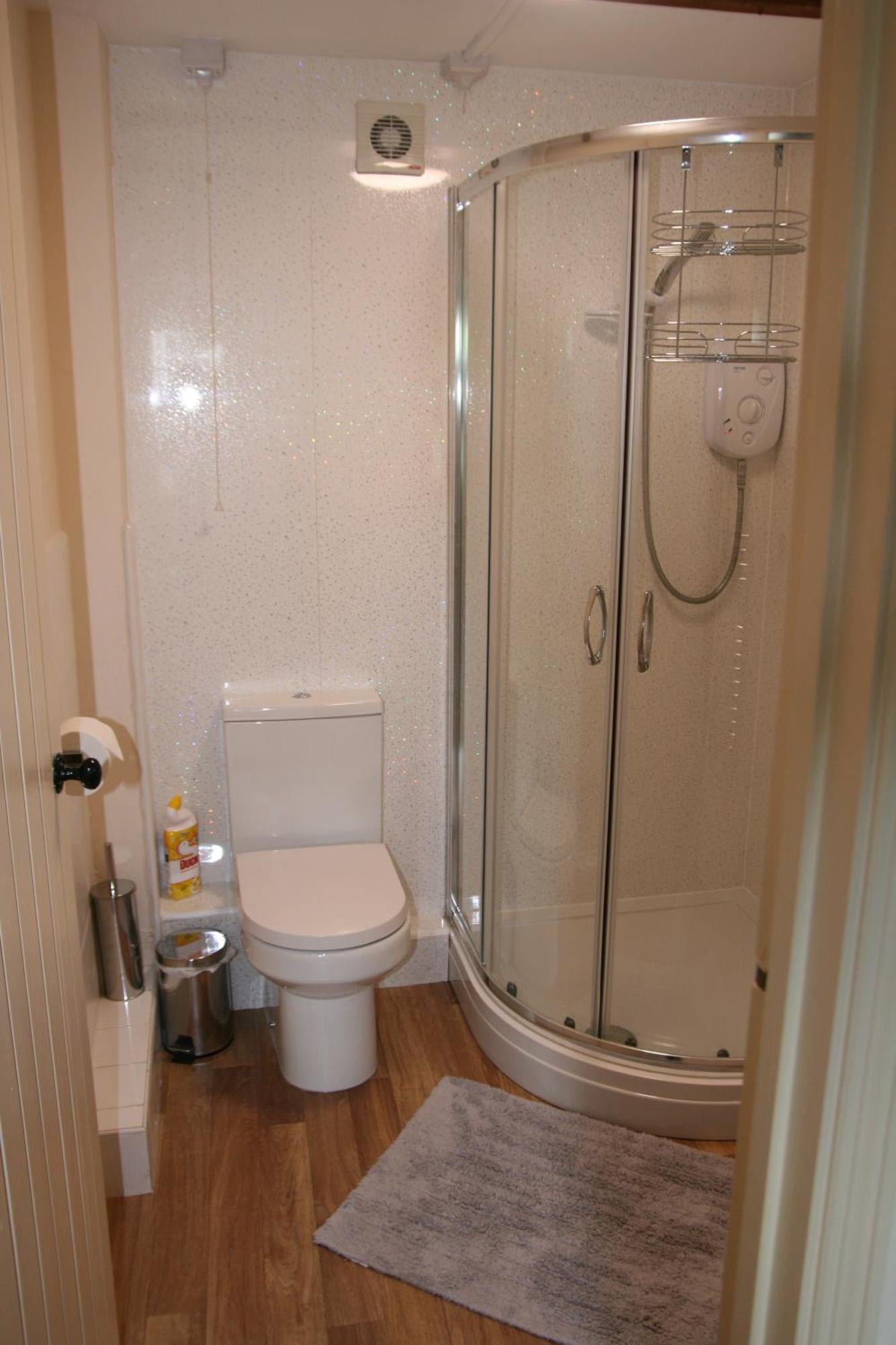 Ferienwohnung Honeysuckle In Crayke Yo61 4Te York Exterior foto